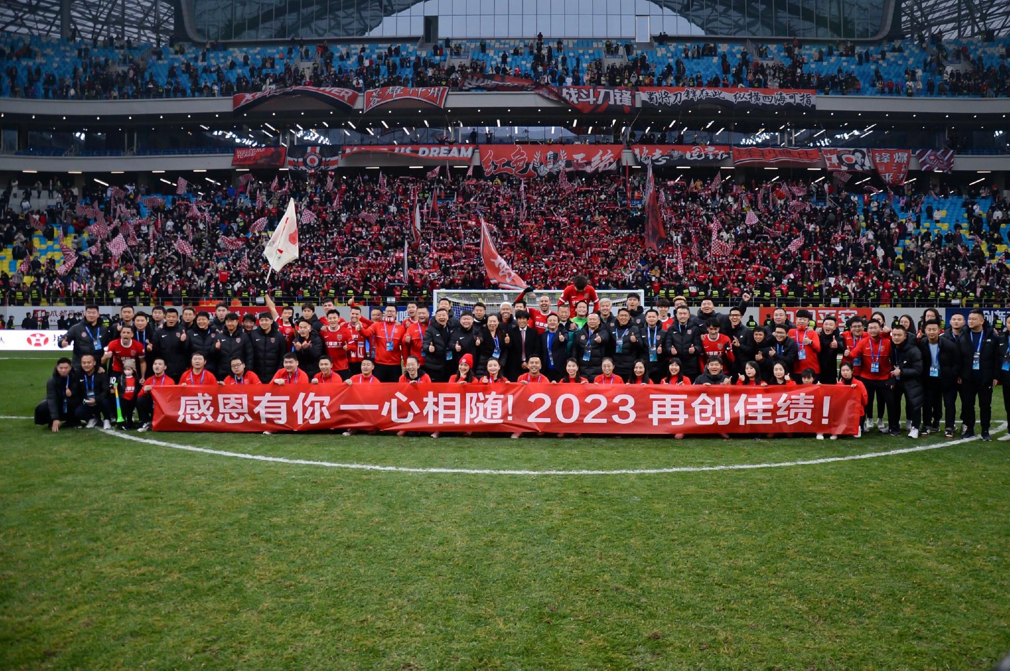 影片预计将于2022年与观众见面